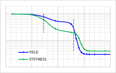 Draft Frovel 626915683-image6.png