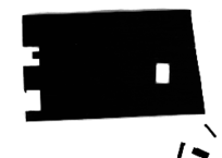 Draft Gonzalo 367219106-image6-c.png