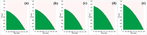 Draft Neng 988345793-image29.png