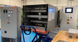 Draft Pintos 416148844-image6.png