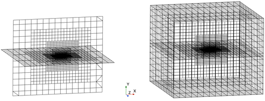 Draft SUN 859092175-image39.png