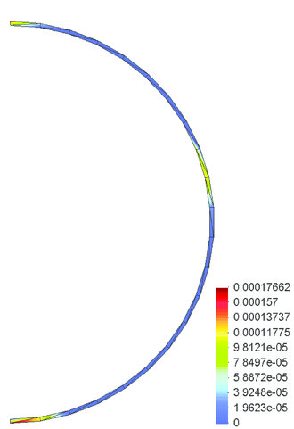 Draft Samper 102318540-pipeovaln3s-wd-eps-02.png