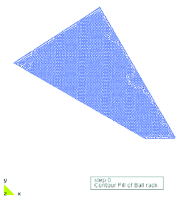 Draft Samper 102318540-tshape-a.png