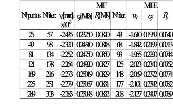 Draft Samper 249558229-H35OQO06.png