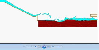 Draft Samper 357203952-image6-c.jpeg