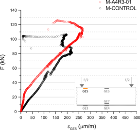 Draft Samper 457984204-image261-c.png