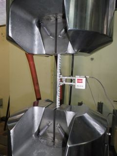 Draft Samper 457984204-image77.jpeg