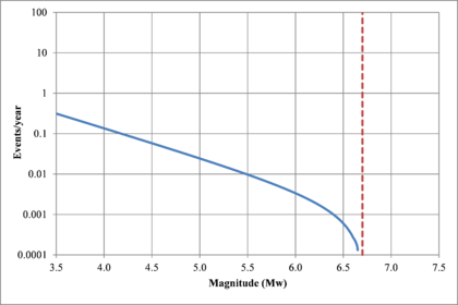 Draft Samper 474784898 3691 monograph-image153.png