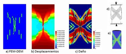 Draft Samper 634227043-image20.jpeg