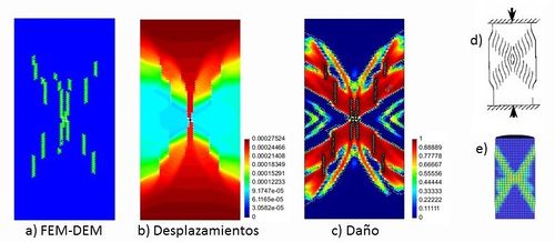 Draft Samper 634227043-image20.jpeg