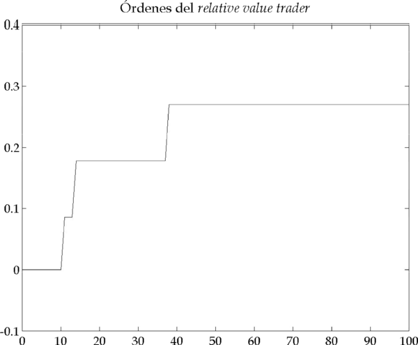 Draft Samper 638624709-image58-c.png