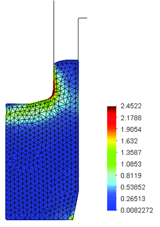 Draft Samper 805805629-test-bext4a 014-eps.png