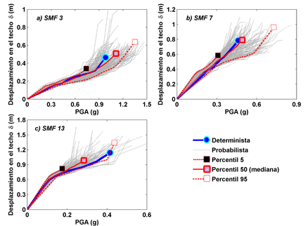 Draft Samper 887437377-image8.png