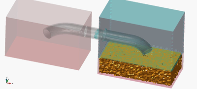 Draft Samper 928603926-picture1 of 4.png