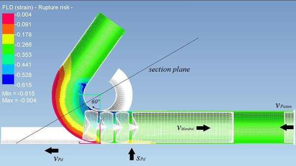Draft Schulte 768569704-image4.jpg