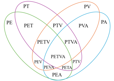 Draft Trujillo-Baute 702023231-image2.png