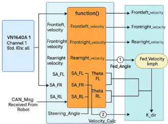 Draft Wu 280690876-image39.png