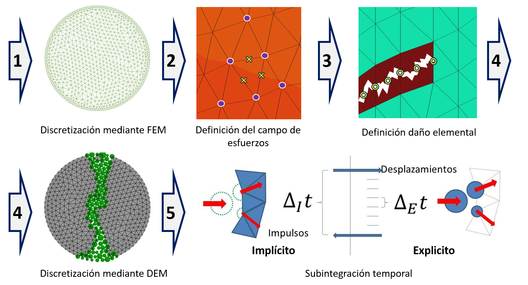 Draft Zarate 381291482-image5-c.png