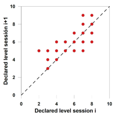 Draft porras soriano 767588567-image5.png