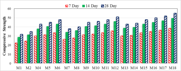 Review 649842671165-image9.png