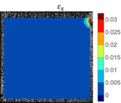 Review 824132888298-image29-c.png