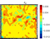 Review 824132888298-image49.png