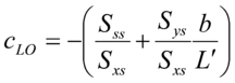 Cabrero et al 2017a-image6.png