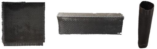 Draft AEMAC 617760833-image10-c.jpg