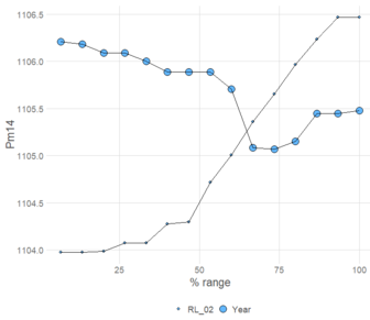 Draft Conde 559842996-image9-c.png