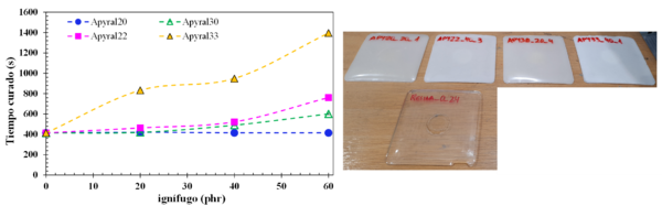 Draft Eulate 613339730 3700 Firgura 3.png