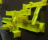 Draft Flores-Herrera 662712112-image30-c.jpeg