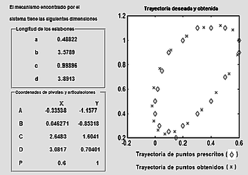 Draft Hernandez 561122732-image3.png
