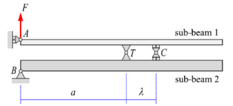 Draft Igelmo 876210239-image1-c.png