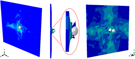 Draft Ivanez 957578247-image2.png