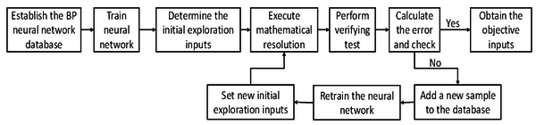 Draft Jiang 136602515-image26.png