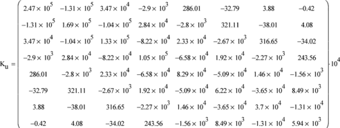 Draft Lima 771941274-image8-c.png