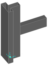 Draft Liu 491870329-image10.png