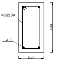 Draft Liu 491870329-image9.png