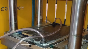 Draft Pedraza 717977628-image19.png