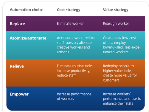 Draft Rimbau 465905313-image9.png