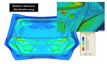 Draft Samper 105745998-chapa map thick.png