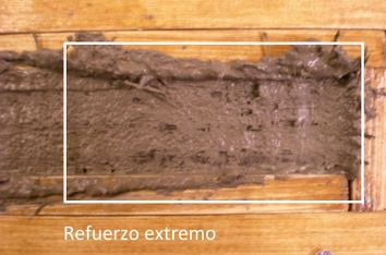 Draft Samper 184616083-image150.jpeg