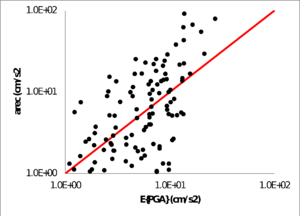 Draft Samper 282650164-image45.png