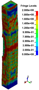 Draft Samper 308636645-image22.png