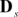 Draft Samper 372337659-image25.png