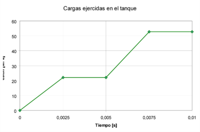 Draft Samper 531945427-image17.png