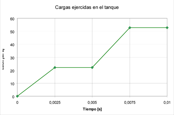 Draft Samper 531945427-image17.png