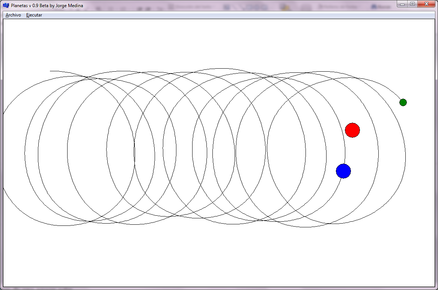 Draft Samper 826197461-image7.png