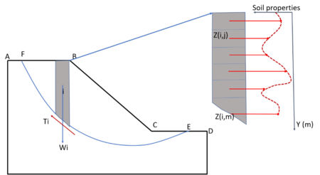 Draft Thao 708187998-image2.png