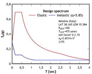 Draft Vielma-Perez 228111247-image10.jpeg